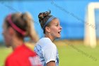 Women's Soccer vs BSU  Women's Soccer vs Bridgewater State University. - Photo by Keith Nordstrom : Wheaton, Soccer